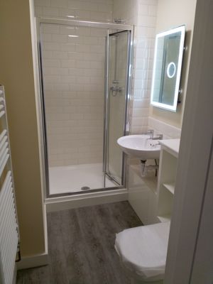 Photo 4- click for photo gallery